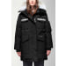 Women's Resolute Parka