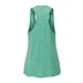 Women's Wisp Vest