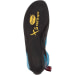 Men's Sentinel Vibram