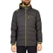 Men's Titan Down Jacket