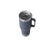 Rambler 30 oz Travel Mug - Navy