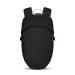 Eco Backpack