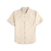 Men's Dirt Shirt Short Sleeve