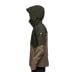 Men's Mission Shell