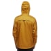 Men's Treeline Rain Shell