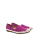 Women's Lesley