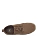 Men's Canyon Life Chukka