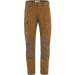 Men's Vidda Pro Trousers Long