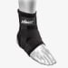 A1 Left Ankle Brace