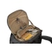 Men's Landmark 40l  Travel Pack