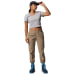 Women's Dynama/2 Pant