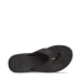 Women's Voya Flip