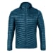 Men's Cirrus Flex Hoody