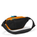 Eco Waist Pack