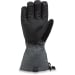 Men's Titan Gore-tex Glove