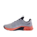 Women's F-lite Max