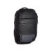 Parker Pack Backpack