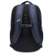 Seeker Backpack