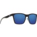 Panga Sunglasses