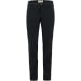 Women's High Coast Trail Trousers