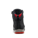 Men's Fugitive Gtx