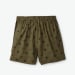 Men's Smokey Bear Lounge Shorts