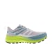 Women's Trailfly Max