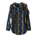 Women's Saratoga