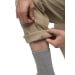 Men's Stretch Zion Pant