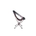 Moonlite Reclining Camp Chair