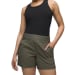Women's Koen 5 Short