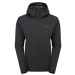 Women's Xenair Alpine Flex Jacket
