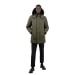 Men's Stirling Parka