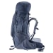 Aircontact X 8015
