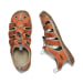 Footwear Mens Clearwater Cnx