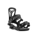 Women's Rosa