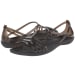 Women's Isabella Sandal