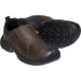 Men's Targhee Iii Slip-on