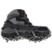 MICROspikes Footwear Traction