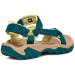 Women's Terra Fi 5 Universal