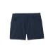 Women's Halle 5 Short Ii