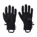 Windlab Gore-tex Infinium Stretch Glove