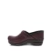 Women's Professional Clog