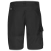 Men's Abisko Shorts