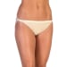 Give-N-Go String Bikini - Nude - XS