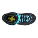 Usa Women's Crow Gtx