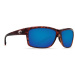 Men's Mag Bay Sunglasses