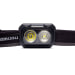 Onsight 375 Headlamp