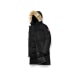 Women's Kensington Parka