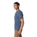 Men's Sunblocker Short Sleeve